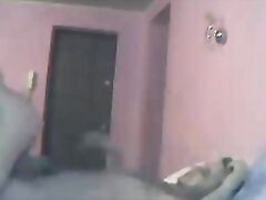 insext when mom cums to visit 02068 - only man in family eng sub porn spankbang - incest porn forum